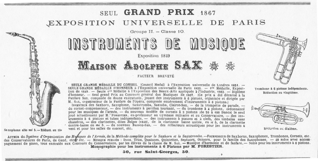 Buy classical music