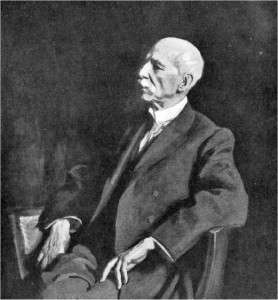Manuel_Garcia at 100_by_Sargent Manuel Garcia